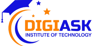 INSTITUTE_OF_TECHNOLOGY__1_-removebg-preview